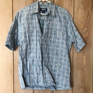 Ono & Company Shirt